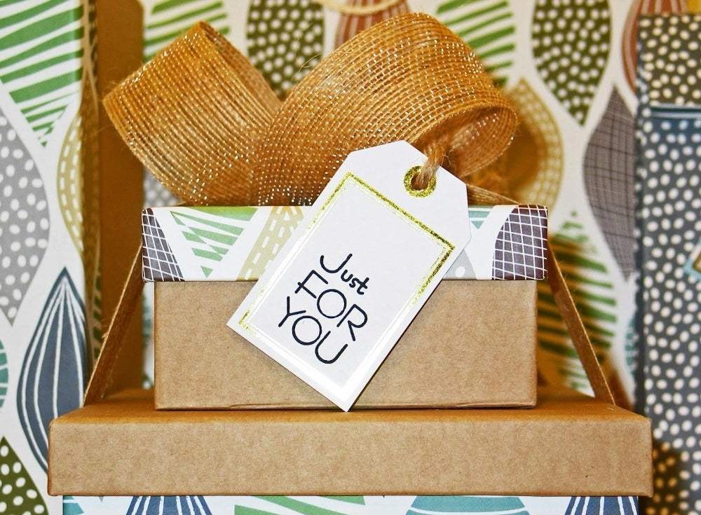 Wife Gifts Under £100: Unique & Affordable Ideas
