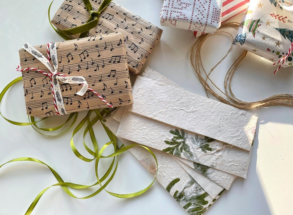 16 Eco-Friendly Housewarming Gifts: Sustainable, Inexpensive Options & Prices