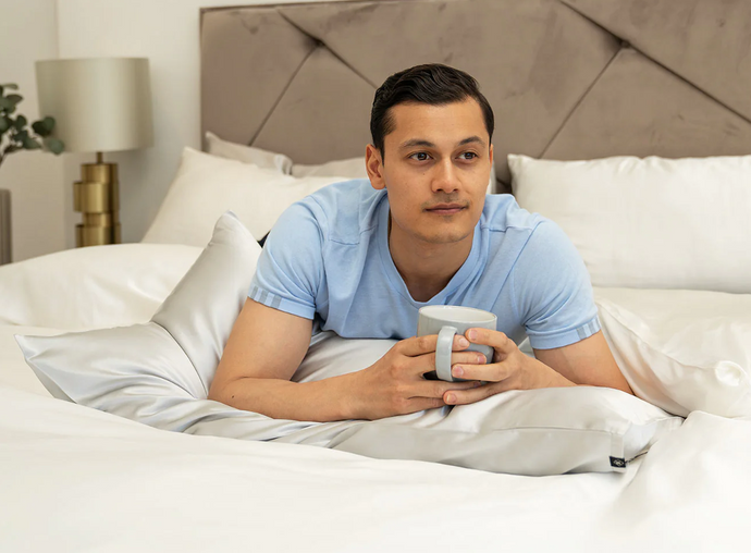 Top 5 Unusual 10th Wedding Anniversary Gifts For Your Husband: 2025 Ideas
