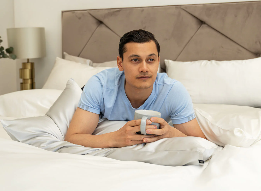 Top 5 Unusual 10th Wedding Anniversary Gifts For Your Husband: 2026 Ideas