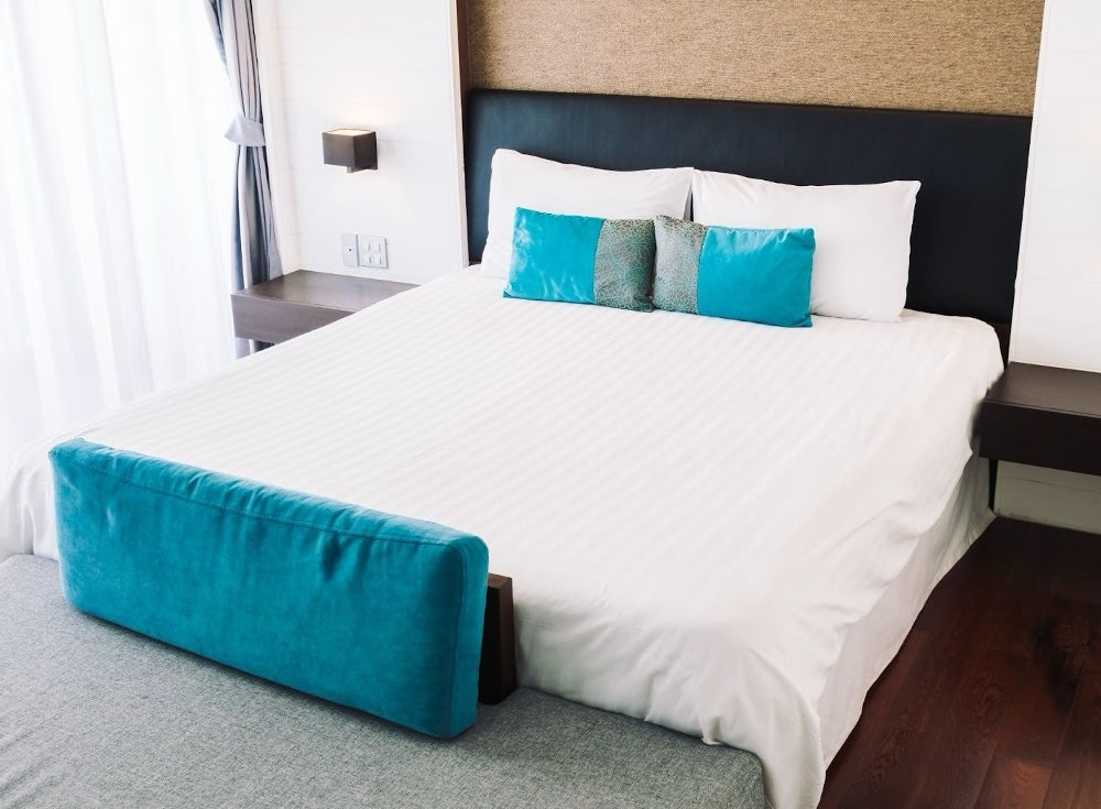 5 Best Sheets for Body Odour: Price, Materials & Benefits