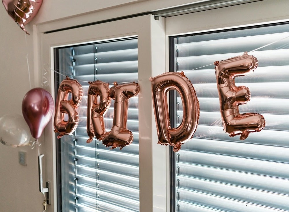 4 Unique Bachelorette Party Gifts for the Bride in 2026: Luxury & Classy Ideas