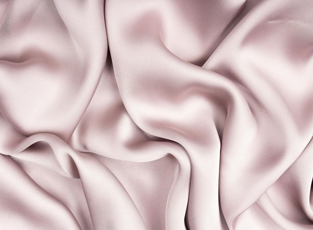 Habotai Silk vs Mulberry Silk: Differences, Benefits & Price