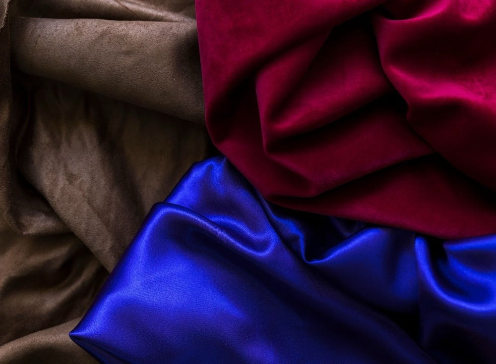 3 Best Sheets that Stay Smooth: Price, Materials & Benefits