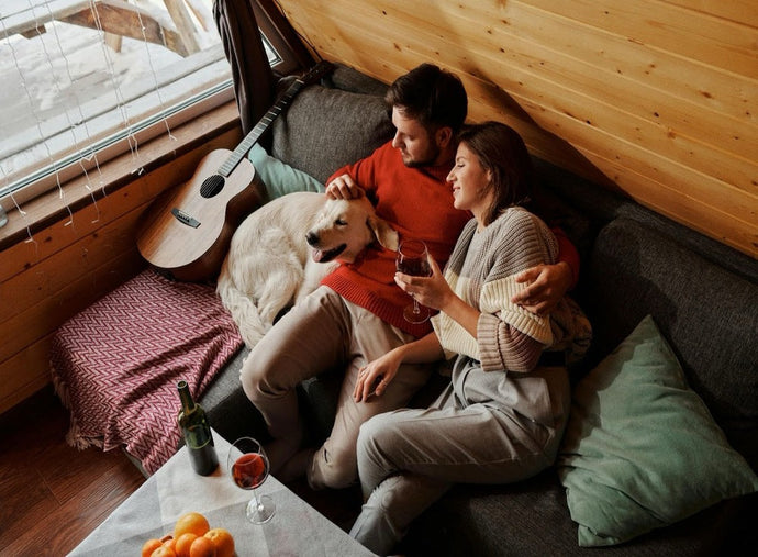 Top 5 Unusual 25th Wedding Anniversary Gifts For Your Wife: 2025 Ideas