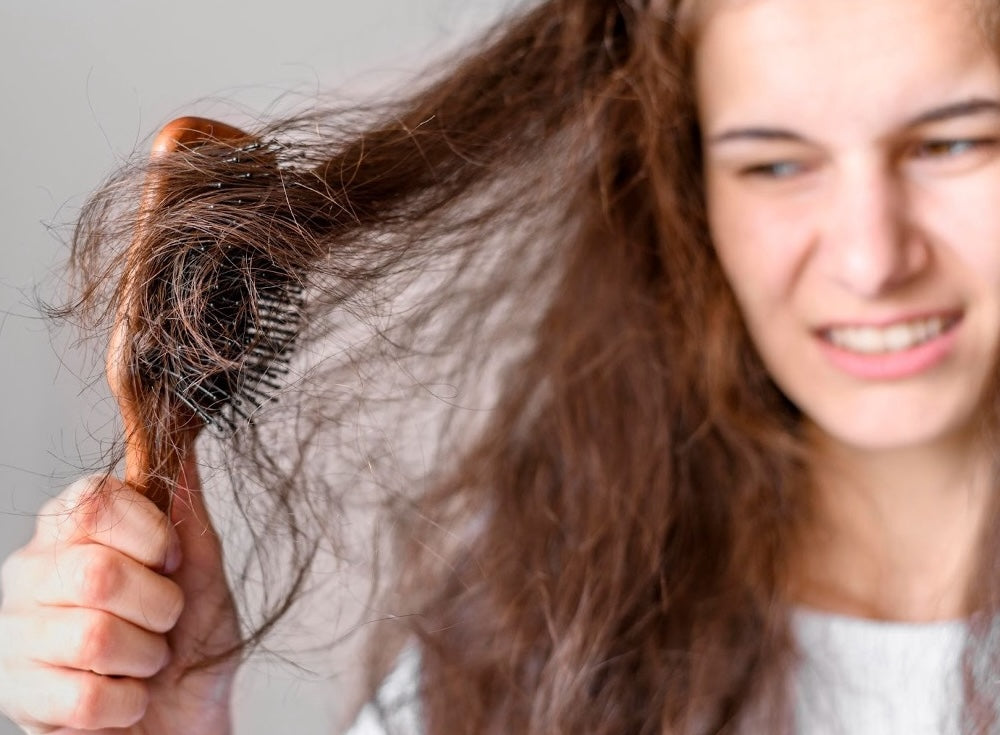 Silk Pillowcases for Bedhead: Do They Really Help?