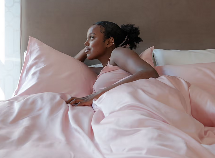 Silk vs Nylon: Strength, Price & Uses