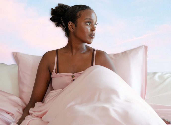 Silk vs Lycra: Properties, Price & Clothing Uses