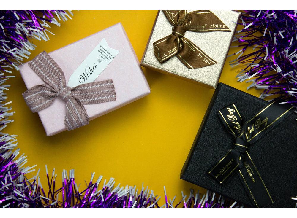 Winning The Perfect Gift Awards 2024