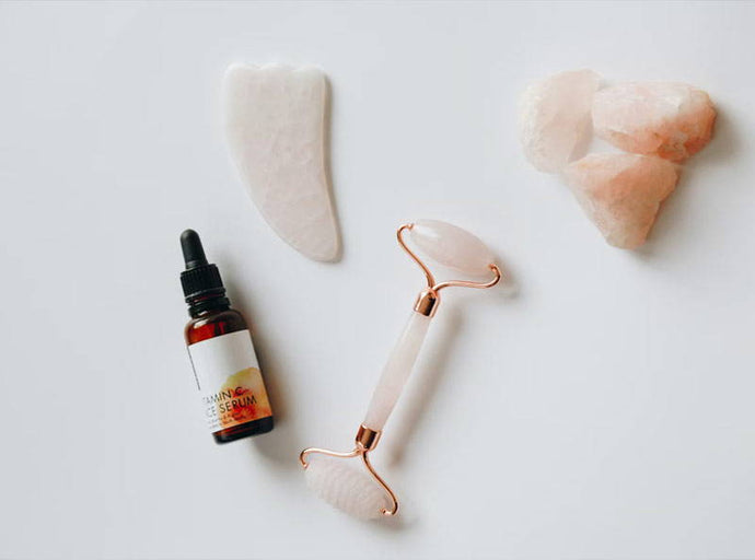 Skincare: Is your pillowcase sabotaging your AM/PM skincare routine?