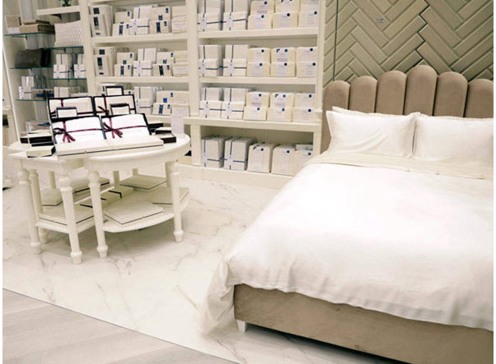 7 Highlights of Mayfairsilk in 2022