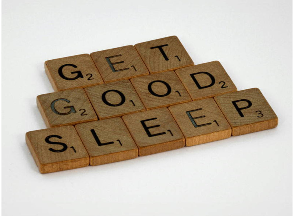 New Year, Better Sleep Resolution: Transform Your Nights with Quality Silk Pillowcases