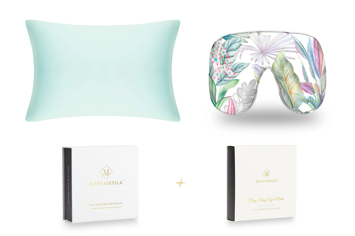 Gifts under £100