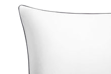 Load image into Gallery viewer, Brilliant White Pure Silk Pillowcase
