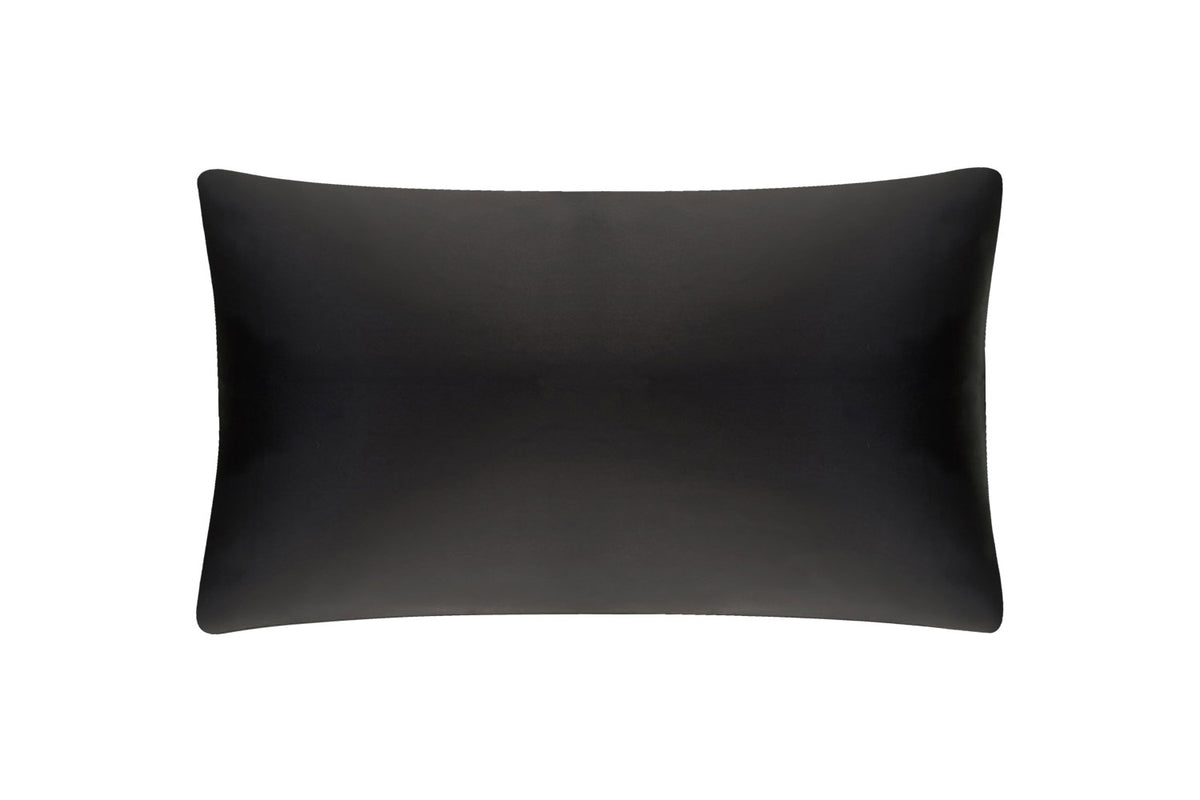 Pure Silk Boudoir Cushion Cover 30x50cm