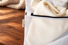 Load image into Gallery viewer, Mesh Laundry Bag for Delicates
