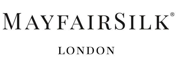 Mayfairsilk