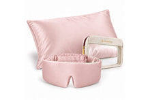 Load image into Gallery viewer, Pink Sleep Edit
