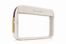 Load image into Gallery viewer, Travel Essentials Pouch

