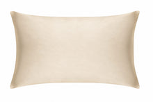 Load image into Gallery viewer, Champagne Pure Silk Pillowcase
