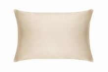 Load image into Gallery viewer, Champagne Sleep Edit

