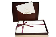 Load image into Gallery viewer, Ivory Pure Silk Flat Sheet
