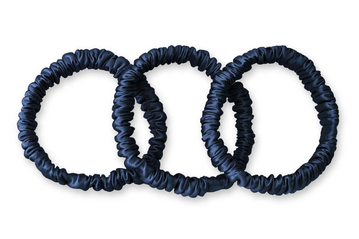BLU-Slim-hair-ties.jpg