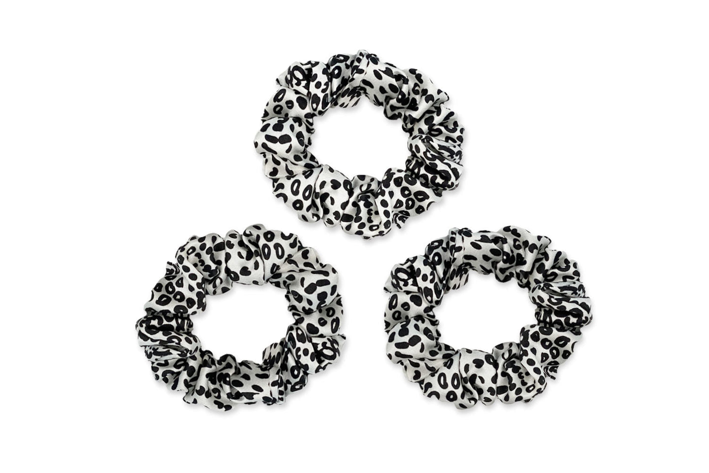 Leopard-silk-scrunchies-STD-1500.jpg