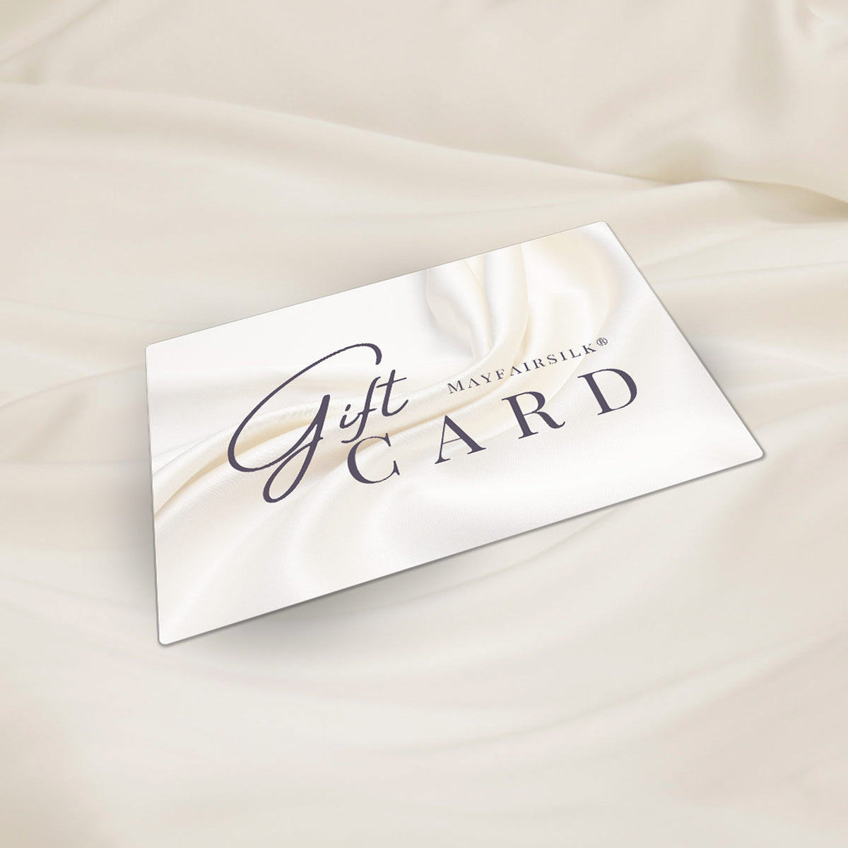 Mayfairsilk Gift Card