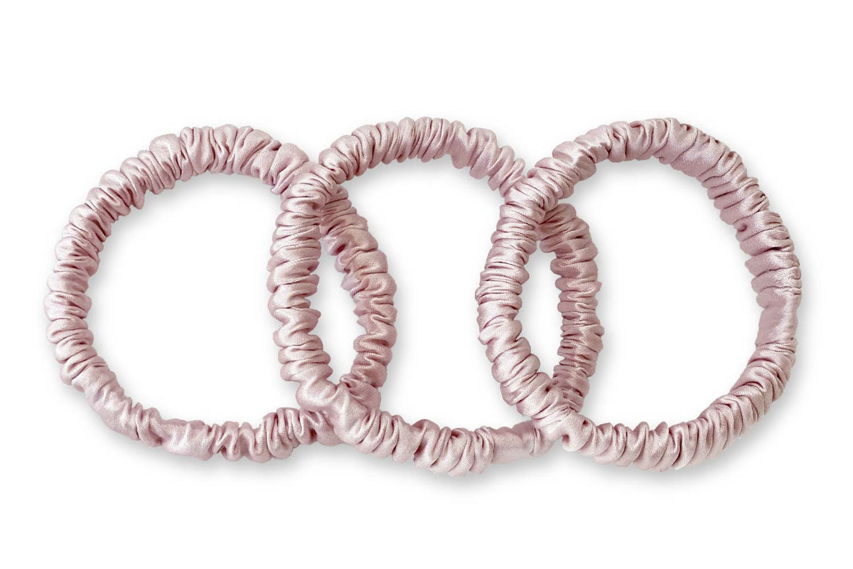 Pink-Slim-silk-scrunchies.jpg